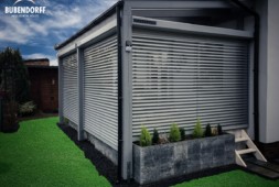 pergola, pergole, zadaszenie tarasu, pergole ogrodowe warszawa, pergola ogrodowa, pergola na taras, zabudowa tarasu, pergola warszawa, pergola tarasowa, taras zadaszenie, pergole suntech, suntech, bioklimatyczna pergola ogrodowa