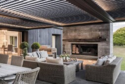 pergola, pergole, zadaszenie tarasu, pergole ogrodowe warszawa, pergola ogrodowa, pergola na taras, zabudowa tarasu, pergola warszawa, pergola tarasowa, taras zadaszenie, pergole suntech, suntech, bioklimatyczna pergola ogrodowa, PERGOLE TARASOWE