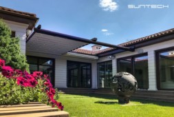 pergola, pergole, zadaszenie tarasu, pergole ogrodowe warszawa, pergola ogrodowa, pergola na taras, zabudowa tarasu, pergola warszawa, pergola tarasowa, taras zadaszenie, pergole suntech, suntech, bioklimatyczna pergola ogrodowa