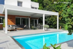 pergola, pergole, zadaszenie tarasu, pergole ogrodowe warszawa, pergola ogrodowa, pergola na taras, zabudowa tarasu, pergola warszawa, pergola tarasowa, taras zadaszenie, pergole suntech, suntech, bioklimatyczna pergola ogrodowa