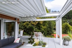 pergola, pergole, zadaszenie tarasu, pergole ogrodowe warszawa, pergola ogrodowa, pergola na taras, zabudowa tarasu, pergola warszawa, pergola tarasowa, taras zadaszenie, pergole suntech, suntech, bioklimatyczna pergola ogrodowa