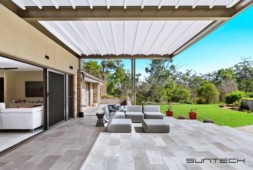 pergola, pergole, zadaszenie tarasu, pergole ogrodowe warszawa, pergola ogrodowa, pergola na taras, zabudowa tarasu, pergola warszawa, pergola tarasowa, taras zadaszenie, pergole suntech, suntech, bioklimatyczna pergola ogrodowa