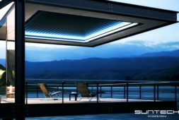 pergola, pergole, zadaszenie tarasu, pergole ogrodowe warszawa, pergola ogrodowa, pergola na taras, zabudowa tarasu, pergola warszawa, pergola tarasowa, taras zadaszenie, pergole suntech, suntech, bioklimatyczna pergola ogrodowa