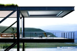 pergola, pergole, zadaszenie tarasu, pergole ogrodowe warszawa, pergola ogrodowa, pergola na taras, zabudowa tarasu, pergola warszawa, pergola tarasowa, taras zadaszenie, pergole suntech, suntech, bioklimatyczna pergola ogrodowa