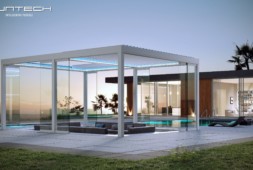 pergola, pergole, zadaszenie tarasu, pergole ogrodowe warszawa, pergola ogrodowa, pergola na taras, zabudowa tarasu, pergola warszawa, pergola tarasowa, taras zadaszenie, pergole suntech, suntech, bioklimatyczna pergola ogrodowa