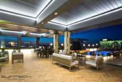pergola, pergole, zadaszenie tarasu, pergole ogrodowe warszawa, pergola ogrodowa, pergola na taras, zabudowa tarasu, pergola warszawa, pergola tarasowa, taras zadaszenie, pergole suntech, suntech, bioklimatyczna pergola ogrodowa
