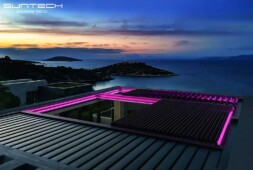 pergola, pergole, zadaszenie tarasu, pergole ogrodowe warszawa, pergola ogrodowa, pergola na taras, zabudowa tarasu, pergola warszawa, pergola tarasowa, taras zadaszenie, pergole suntech, suntech, bioklimatyczna pergola ogrodowa