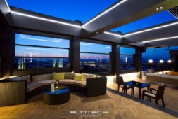 pergola, pergole, zadaszenie tarasu, pergole ogrodowe warszawa, pergola ogrodowa, pergola na taras, zabudowa tarasu, pergola warszawa, pergola tarasowa, taras zadaszenie, pergole suntech, suntech, bioklimatyczna pergola ogrodowa