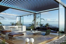 pergola, pergole, zadaszenie tarasu, pergole ogrodowe warszawa, pergola ogrodowa, pergola na taras, zabudowa tarasu, pergola warszawa, pergola tarasowa, taras zadaszenie, pergole suntech, suntech, bioklimatyczna pergola ogrodowa