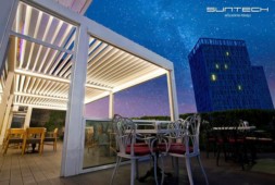 pergola, pergole, zadaszenie tarasu, pergole ogrodowe warszawa, pergola ogrodowa, pergola na taras, zabudowa tarasu, pergola warszawa, pergola tarasowa, taras zadaszenie, pergole suntech, suntech, bioklimatyczna pergola ogrodowa