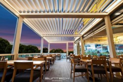pergola, pergole, zadaszenie tarasu, pergole ogrodowe warszawa, pergola ogrodowa, pergola na taras, zabudowa tarasu, pergola warszawa, pergola tarasowa, taras zadaszenie, pergole suntech, suntech, bioklimatyczna pergola ogrodowa