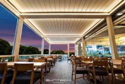 pergola, pergole, zadaszenie tarasu, pergole ogrodowe warszawa, pergola ogrodowa, pergola na taras, zabudowa tarasu, pergola warszawa, pergola tarasowa, taras zadaszenie, pergole suntech, suntech, bioklimatyczna pergola ogrodowa