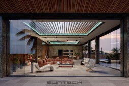 pergola, pergole, zadaszenie tarasu, pergole ogrodowe warszawa, pergola ogrodowa, pergola na taras, zabudowa tarasu, pergola warszawa, pergola tarasowa, taras zadaszenie, pergole suntech, suntech, bioklimatyczna pergola ogrodowa, PERGOLE TARASOWE