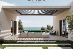 pergola, pergole, zadaszenie tarasu, pergole ogrodowe warszawa, pergola ogrodowa, pergola na taras, zabudowa tarasu, pergola warszawa, pergola tarasowa, taras zadaszenie, pergole suntech, suntech, bioklimatyczna pergola ogrodowa, PERGOLE TARASOWE