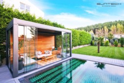 pergola, pergole, zadaszenie tarasu, pergole ogrodowe warszawa, pergola ogrodowa, pergola na taras, zabudowa tarasu, pergola warszawa, pergola tarasowa, taras zadaszenie, pergole suntech, suntech, bioklimatyczna pergola ogrodowa