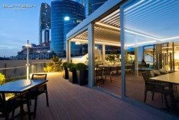 pergola, pergole, zadaszenie tarasu, pergole ogrodowe warszawa, pergola ogrodowa, pergola na taras, zabudowa tarasu, pergola warszawa, pergola tarasowa, taras zadaszenie, pergole suntech, suntech, bioklimatyczna pergola ogrodowa