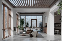 pergola, pergole, zadaszenie tarasu, pergole ogrodowe warszawa, pergola ogrodowa, pergola na taras, zabudowa tarasu, pergola warszawa, pergola tarasowa, taras zadaszenie, pergole suntech, suntech, bioklimatyczna pergola ogrodowa