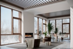 pergola, pergole, zadaszenie tarasu, pergole ogrodowe warszawa, pergola ogrodowa, pergola na taras, zabudowa tarasu, pergola warszawa, pergola tarasowa, taras zadaszenie, pergole suntech, suntech, bioklimatyczna pergola ogrodowa