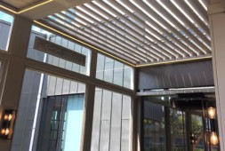 pergola, pergole, zadaszenie tarasu, pergole ogrodowe warszawa, pergola ogrodowa, pergola na taras, zabudowa tarasu, pergola warszawa, pergola tarasowa, taras zadaszenie, pergole suntech, suntech, bioklimatyczna pergola ogrodowa