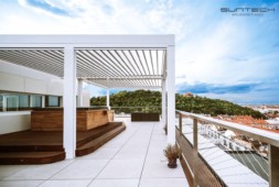 pergola, pergole, zadaszenie tarasu, pergole ogrodowe warszawa, pergola ogrodowa, pergola na taras, zabudowa tarasu, pergola warszawa, pergola tarasowa, taras zadaszenie, pergole suntech, suntech, bioklimatyczna pergola ogrodowa