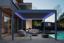 pergola, pergole, zadaszenie tarasu, pergole ogrodowe warszawa, pergola ogrodowa, pergola na taras, zabudowa tarasu, pergola warszawa, pergola tarasowa, taras zadaszenie, pergole suntech, suntech, bioklimatyczna pergola ogrodowa