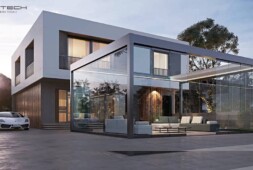 pergola, pergole, zadaszenie tarasu, pergole ogrodowe warszawa, pergola ogrodowa, pergola na taras, zabudowa tarasu, pergola warszawa, pergola tarasowa, taras zadaszenie, pergole suntech, suntech, bioklimatyczna pergola ogrodowa