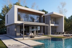 pergola, pergole, zadaszenie tarasu, pergole ogrodowe warszawa, pergola ogrodowa, pergola na taras, zabudowa tarasu, pergola warszawa, pergola tarasowa, taras zadaszenie, pergole suntech, suntech, bioklimatyczna pergola ogrodowa