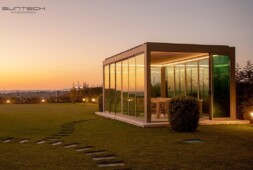 pergola, pergole, zadaszenie tarasu, pergole ogrodowe warszawa, pergola ogrodowa, pergola na taras, zabudowa tarasu, pergola warszawa, pergola tarasowa, taras zadaszenie, pergole suntech, suntech, bioklimatyczna pergola ogrodowa