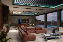 pergola, pergole, zadaszenie tarasu, pergole ogrodowe warszawa, pergola ogrodowa, pergola na taras, zabudowa tarasu, pergola warszawa, pergola tarasowa, taras zadaszenie, pergole suntech, suntech, bioklimatyczna pergola ogrodowa, PERGOLE TARASOWE