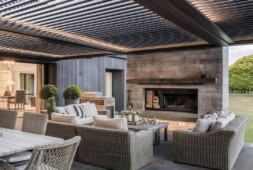 pergola, pergole, zadaszenie tarasu, pergole ogrodowe warszawa, pergola ogrodowa, pergola na taras, zabudowa tarasu, pergola warszawa, pergola tarasowa, taras zadaszenie, pergole suntech, suntech, bioklimatyczna pergola ogrodowa, PERGOLE TARASOWE