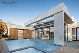 pergola, pergole, zadaszenie tarasu, pergole ogrodowe warszawa, pergola ogrodowa, pergola na taras, zabudowa tarasu, pergola warszawa, pergola tarasowa, taras zadaszenie, pergole suntech, suntech, bioklimatyczna pergola ogrodowa