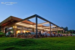 pergola, pergole, zadaszenie tarasu, pergole ogrodowe warszawa, pergola ogrodowa, pergola na taras, zabudowa tarasu, pergola warszawa, pergola tarasowa, taras zadaszenie, pergole suntech, suntech, bioklimatyczna pergola ogrodowa