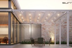 pergola, pergole, zadaszenie tarasu, pergole ogrodowe warszawa, pergola ogrodowa, pergola na taras, zabudowa tarasu, pergola warszawa, pergola tarasowa, taras zadaszenie, pergole suntech, suntech, bioklimatyczna pergola ogrodowa
