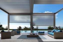 pergola, pergole, zadaszenie tarasu, pergole ogrodowe warszawa, pergola ogrodowa, pergola na taras, zabudowa tarasu, pergola warszawa, pergola tarasowa, taras zadaszenie, pergole suntech, suntech, bioklimatyczna pergola ogrodowa