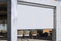 pergola, pergole, zadaszenie tarasu, pergole ogrodowe warszawa, pergola ogrodowa, pergola na taras, zabudowa tarasu, pergola warszawa, pergola tarasowa, taras zadaszenie, pergole suntech, suntech, bioklimatyczna pergola ogrodowa