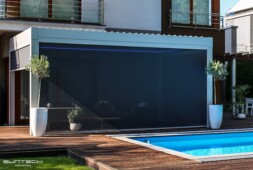 pergola, pergole, zadaszenie tarasu, pergole ogrodowe warszawa, pergola ogrodowa, pergola na taras, zabudowa tarasu, pergola warszawa, pergola tarasowa, taras zadaszenie, pergole suntech, suntech, bioklimatyczna pergola ogrodowa, PERGOLE TARASOWE