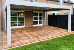 pergola, pergole, zadaszenie tarasu, pergole ogrodowe warszawa, pergola ogrodowa, pergola na taras, zabudowa tarasu, pergola warszawa, pergola tarasowa, taras zadaszenie, pergole suntech, suntech, bioklimatyczna pergola ogrodowa, PERGOLE TARASOWE