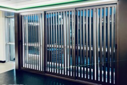 pergola, pergole, zadaszenie tarasu, pergole ogrodowe warszawa, pergola ogrodowa, pergola na taras, zabudowa tarasu, pergola warszawa, pergola tarasowa, taras zadaszenie, pergole suntech, suntech, bioklimatyczna pergola ogrodowa, PERGOLE TARASOWE, szyby przesuwne, osłony do pergoli