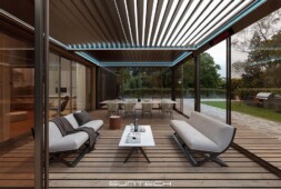 pergola, pergole, zadaszenie tarasu, pergole ogrodowe warszawa, pergola ogrodowa, pergola na taras, zabudowa tarasu, pergola warszawa, pergola tarasowa, taras zadaszenie, pergole suntech, suntech, bioklimatyczna pergola ogrodowa, PERGOLE TARASOWE