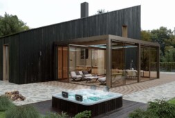 pergola, pergole, zadaszenie tarasu, pergole ogrodowe warszawa, pergola ogrodowa, pergola na taras, zabudowa tarasu, pergola warszawa, pergola tarasowa, taras zadaszenie, pergole suntech, suntech, bioklimatyczna pergola ogrodowa, PERGOLE TARASOWE