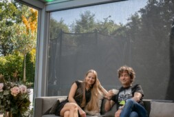 pergola, pergole, zadaszenie tarasu, pergole ogrodowe warszawa, pergola ogrodowa, pergola na taras, zabudowa tarasu, pergola warszawa, pergola tarasowa, taras zadaszenie, pergole suntech, suntech, bioklimatyczna pergola ogrodowa, PERGOLE TARASOWE