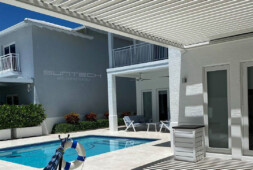 pergola, pergole, zadaszenie tarasu, pergole ogrodowe warszawa, pergola ogrodowa, pergola na taras, zabudowa tarasu, pergola warszawa, pergola tarasowa, taras zadaszenie, pergole suntech, suntech, bioklimatyczna pergola ogrodowa, PERGOLE TARASOWE