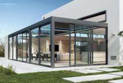 pergola, pergole, zadaszenie tarasu, pergole ogrodowe warszawa, pergola ogrodowa, pergola na taras, zabudowa tarasu, pergola warszawa, pergola tarasowa, taras zadaszenie, pergole suntech, suntech, bioklimatyczna pergola ogrodowa, PERGOLE TARASOWE