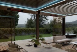 pergola, pergole, zadaszenie tarasu, pergole ogrodowe warszawa, pergola ogrodowa, pergola na taras, zabudowa tarasu, pergola warszawa, pergola tarasowa, taras zadaszenie, pergole suntech, suntech, bioklimatyczna pergola ogrodowa, PERGOLE TARASOWE
