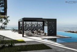 pergola, pergole, zadaszenie tarasu, pergole ogrodowe warszawa, pergola ogrodowa, pergola na taras, zabudowa tarasu, pergola warszawa, pergola tarasowa, taras zadaszenie, pergole suntech, suntech, bioklimatyczna pergola ogrodowa, PERGOLE TARASOWE