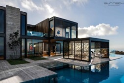 pergola, pergole, zadaszenie tarasu, pergole ogrodowe warszawa, pergola ogrodowa, pergola na taras, zabudowa tarasu, pergola warszawa, pergola tarasowa, taras zadaszenie, pergole suntech, suntech, bioklimatyczna pergola ogrodowa, PERGOLE TARASOWE