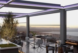 pergola, pergole, zadaszenie tarasu, pergole ogrodowe warszawa, pergola ogrodowa, pergola na taras, zabudowa tarasu, pergola warszawa, pergola tarasowa, taras zadaszenie, pergole suntech, suntech, bioklimatyczna pergola ogrodowa, PERGOLE TARASOWE