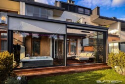 pergola, pergole, zadaszenie tarasu, pergole ogrodowe warszawa, pergola ogrodowa, pergola na taras, zabudowa tarasu, pergola warszawa, pergola tarasowa, taras zadaszenie, pergole suntech, suntech, bioklimatyczna pergola ogrodowa, PERGOLE TARASOWE