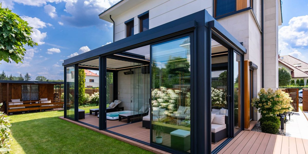 Koralewski pergola-18