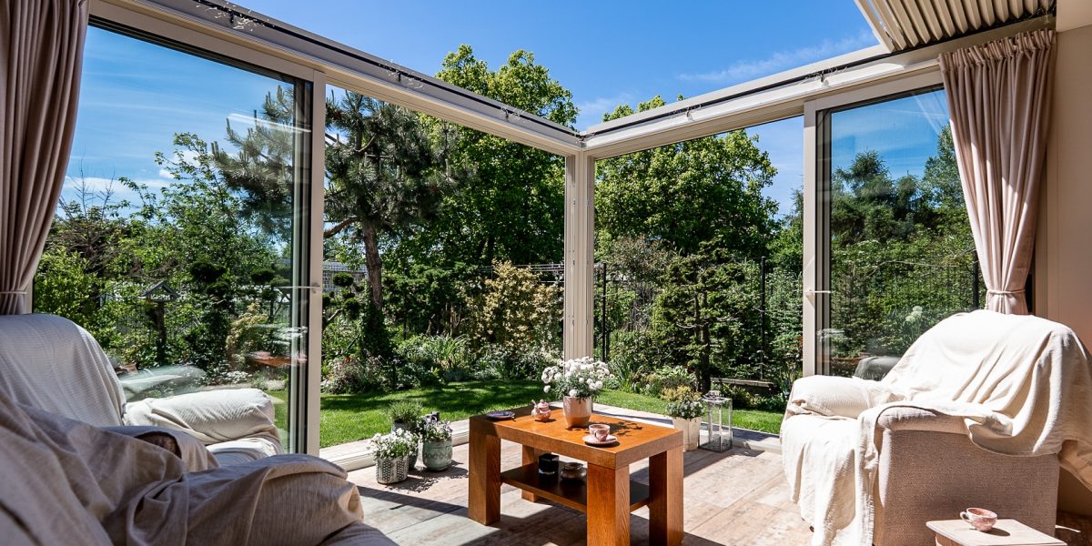 Realizacja Gdansk_pergola suntech_aerolux-3